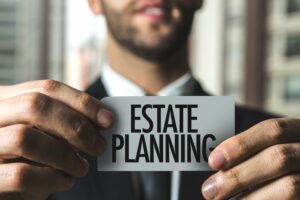 6 Reasons to Establish a Trust as Part of Your Estate Plan