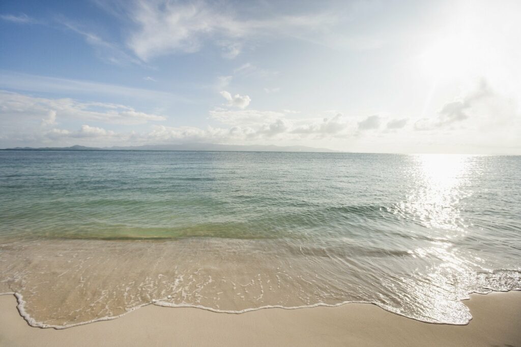 Consider Your Estate Plan Before You Travel